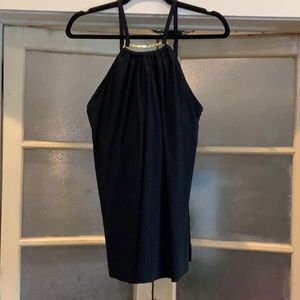 Magicsuit incredibly flattering swim dress swimsuit size US12